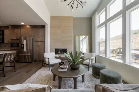 Other - 4866 Noris Ave, Morrison, CO 80465 photo 6 of 16
