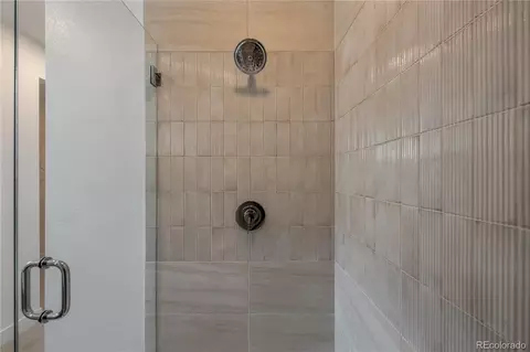 Bath - 4866 Noris Ave, Morrison, CO 80465 photo 2 of 6