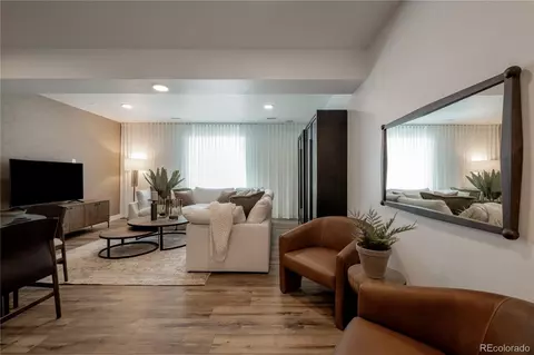 Other - 4866 Noris Ave, Morrison, CO 80465 photo 2 of 16