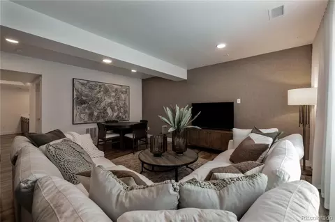 Other - 4866 Noris Ave, Morrison, CO 80465 photo 15 of 16