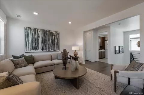 Other - 4866 Noris Ave, Morrison, CO 80465 photo 4 of 16
