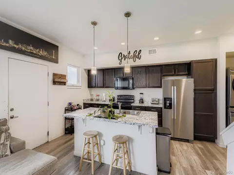 16090 E 53rd Ave #11-49, Denver, CO 80239 photo 3