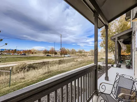 16090 E 53rd Ave #11-49, Denver, CO 80239 photo 15