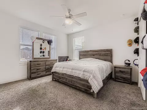 16090 E 53rd Ave #11-49, Denver, CO 80239 photo 10