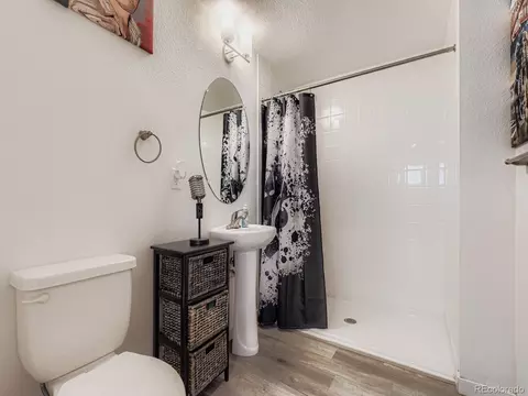 16090 E 53rd Ave #11-49, Denver, CO 80239 photo 9