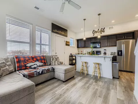 16090 E 53rd Ave #11-49, Denver, CO 80239 photo 8