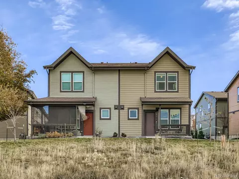 16090 E 53rd Ave #11-49, Denver, CO 80239 photo 2