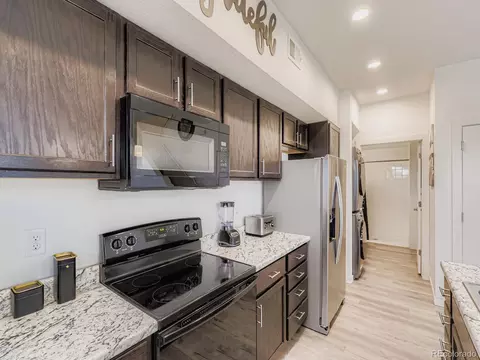 16090 E 53rd Ave #11-49, Denver, CO 80239 photo 5