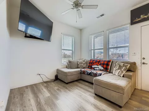 16090 E 53rd Ave #11-49, Denver, CO 80239 photo 7