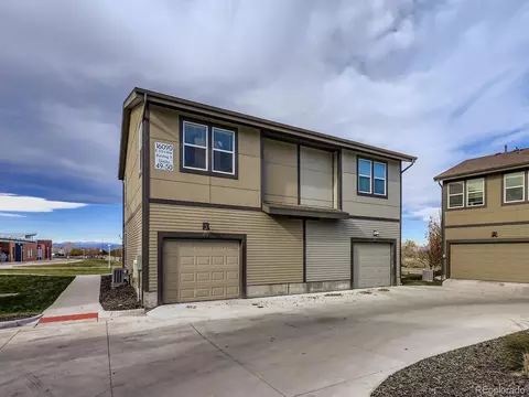 16090 E 53rd Ave #11-49, Denver, CO 80239 photo 16