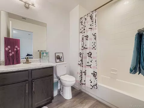 16090 E 53rd Ave #11-49, Denver, CO 80239 photo 13