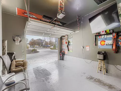 16090 E 53rd Ave #11-49, Denver, CO 80239 photo 17