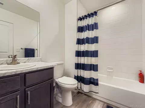 16090 E 53rd Ave #11-49, Denver, CO 80239 photo 11