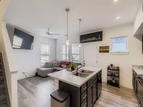 16090 E 53rd Ave #11-49, Denver, CO 80239 photo 6