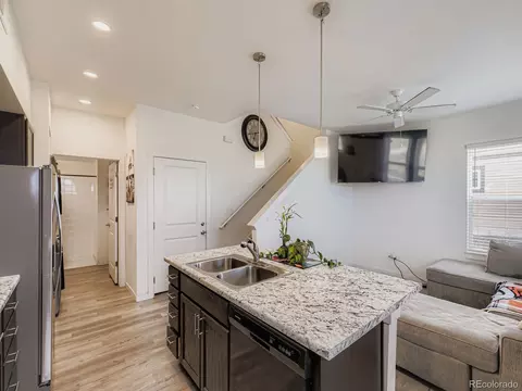 16090 E 53rd Ave #11-49, Denver, CO 80239 photo 4