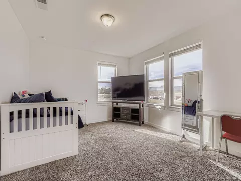 16090 E 53rd Ave #11-49, Denver, CO 80239 photo 12