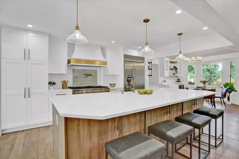 1 Larkdale Dr, Littleton, CO 80123