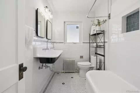 1936 Ivanhoe St, Denver, CO 80220 photo 27
