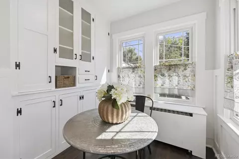 1936 Ivanhoe St, Denver, CO 80220 photo 22