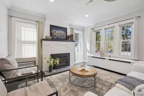 1936 Ivanhoe St, Denver, CO 80220 photo 6