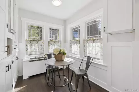 1936 Ivanhoe St, Denver, CO 80220 photo 21