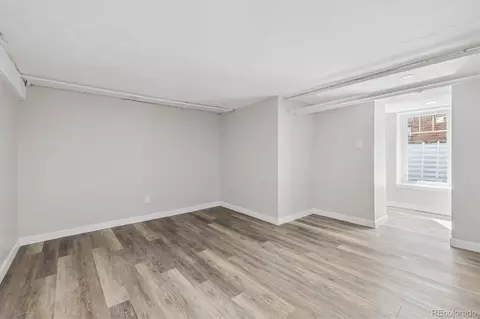 1936 Ivanhoe St, Denver, CO 80220 photo 34