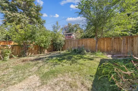 1936 Ivanhoe St, Denver, CO 80220 photo 43