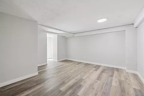 1936 Ivanhoe St, Denver, CO 80220 photo 33