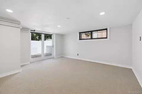 1936 Ivanhoe St, Denver, CO 80220 photo 38