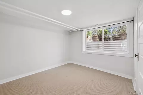 1936 Ivanhoe St, Denver, CO 80220 photo 31