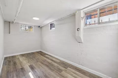 1936 Ivanhoe St, Denver, CO 80220 photo 30