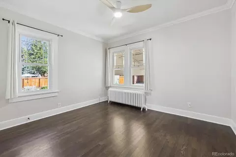 1936 Ivanhoe St, Denver, CO 80220 photo 25