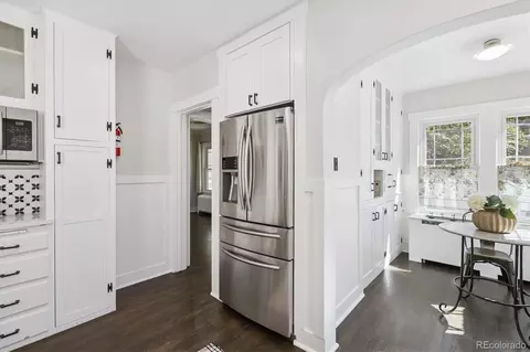 1936 Ivanhoe St, Denver, CO 80220 photo 19