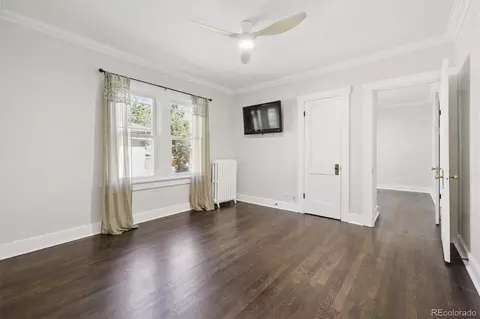 1936 Ivanhoe St, Denver, CO 80220 photo 26