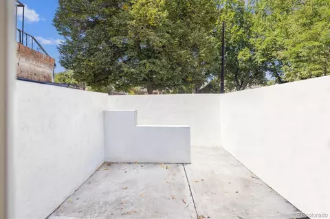 1936 Ivanhoe St, Denver, CO 80220 photo 39