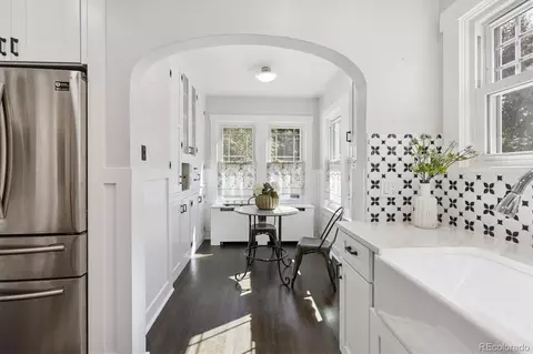 1936 Ivanhoe St, Denver, CO 80220 photo 20