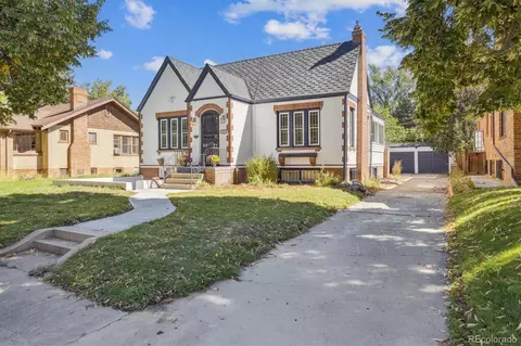 1936 Ivanhoe St, Denver, CO 80220 photo 2