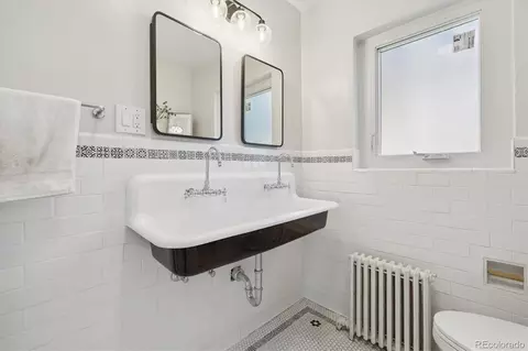 1936 Ivanhoe St, Denver, CO 80220 photo 29