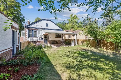 1936 Ivanhoe St, Denver, CO 80220 photo 44