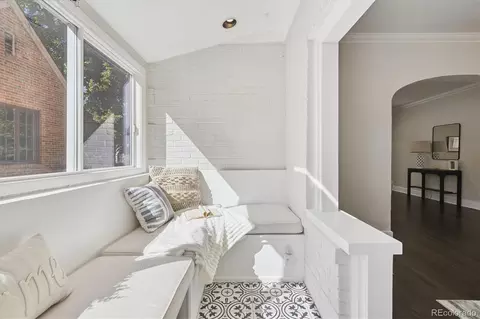 1936 Ivanhoe St, Denver, CO 80220 photo 13
