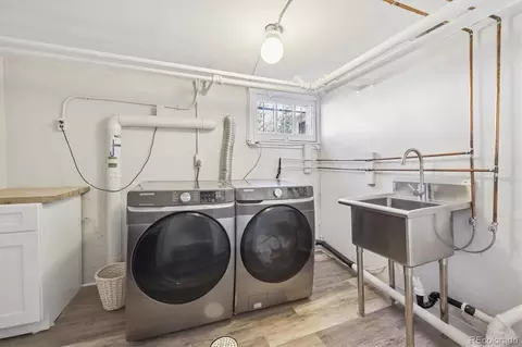 1936 Ivanhoe St, Denver, CO 80220 photo 32