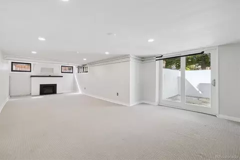 1936 Ivanhoe St, Denver, CO 80220 photo 37