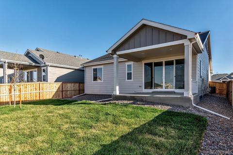 27843 E 9th Ln, Aurora, CO 80018 photo 22