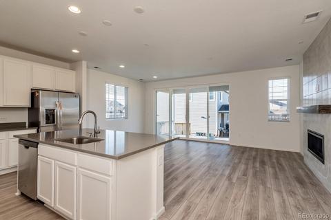 27843 E 9th Ln, Aurora, CO 80018 photo 7