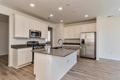 27843 E 9th Ln, Aurora, CO 80018 photo 10