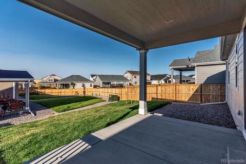 27843 E 9th Ln, Aurora, CO 80018 photo 20