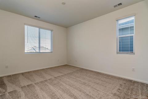 27843 E 9th Ln, Aurora, CO 80018 photo 17