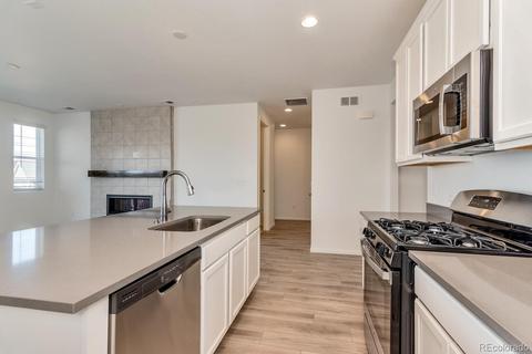 27843 E 9th Ln, Aurora, CO 80018 photo 13