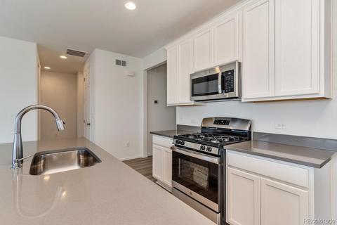 27843 E 9th Ln, Aurora, CO 80018 photo 14