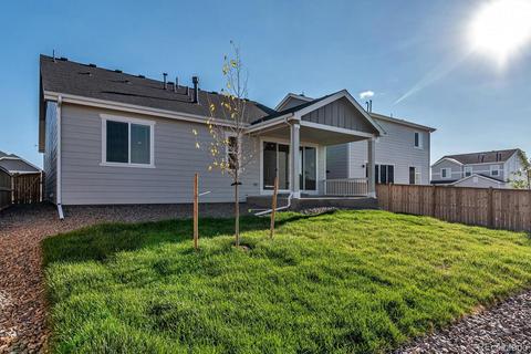 27843 E 9th Ln, Aurora, CO 80018 photo 21